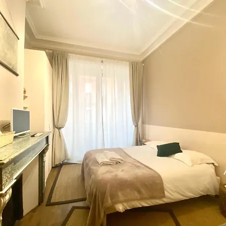 Les Capitole - Hypercentre * 圖盧茲