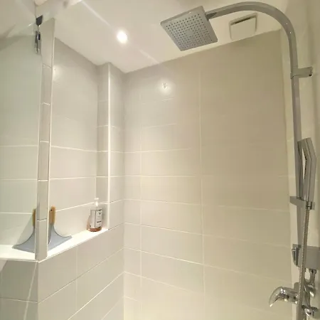 Apartment Les Capitole - Hypercentre Toulouse