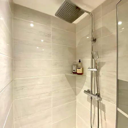 Les Capitole - Hypercentre *