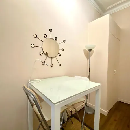 Les Capitole - Hypercentre *