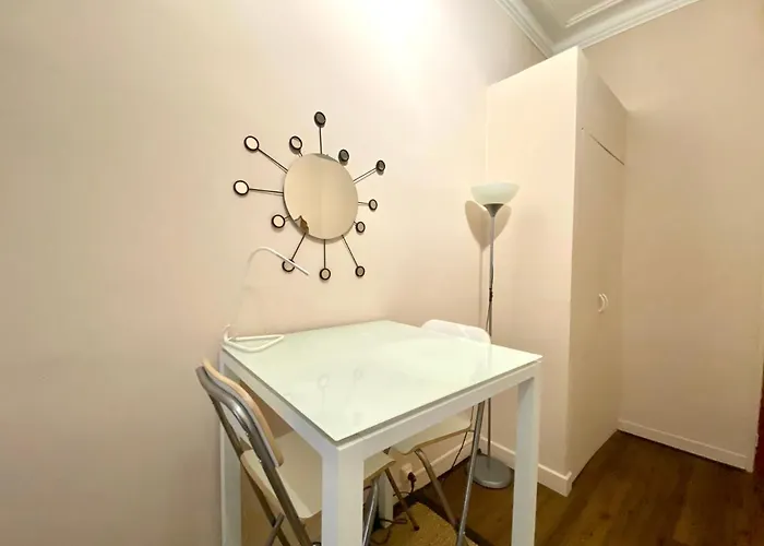 Les Capitole - Hypercentre *