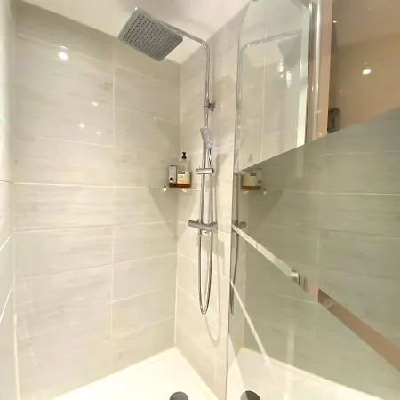 Les Capitole - Hypercentre * Τουλούζη