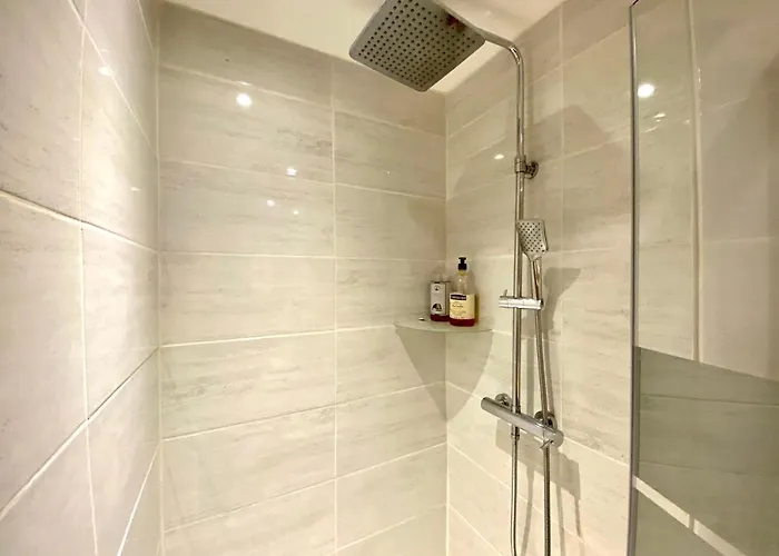 Les Capitole - Hypercentre *